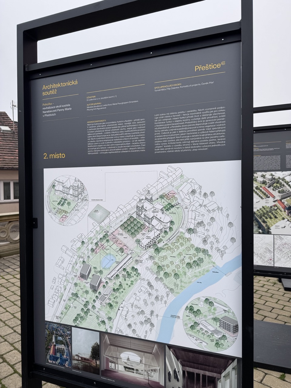 Výstavní panely - VystavTO - Obrázek 4
